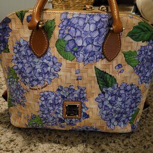 Dooney & Bourke Purse
